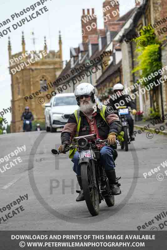 Vintage motorcycle club;eventdigitalimages;no limits trackdays;peter wileman photography;vintage motocycles;vmcc banbury run photographs